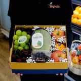  Hộp Quà Trái cây Rung Động 