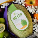  Hộp Quà Trái cây Rung Động 