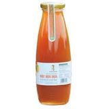  Mật hoa dừa SOKFARM đặc sản Trà Vinh chai 250g 