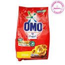  Bột giặc công nghệ xanh Omo+Comfort bịt  700gr 
