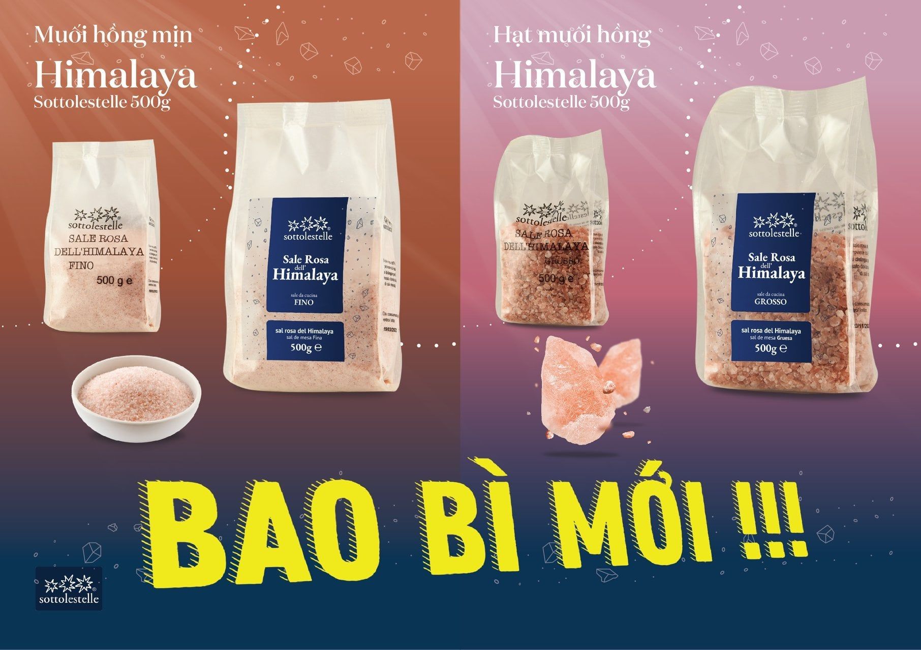  Muối hồng Himalaya 