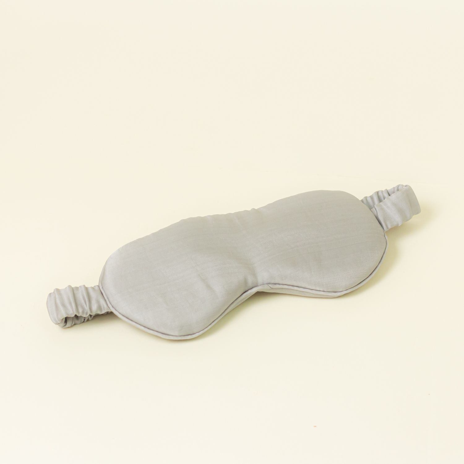  BỊT MẮT NGỦ LỤA SATIN 100% 