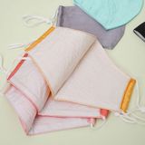  Khẩu trang lụa tơ tằm 50K 