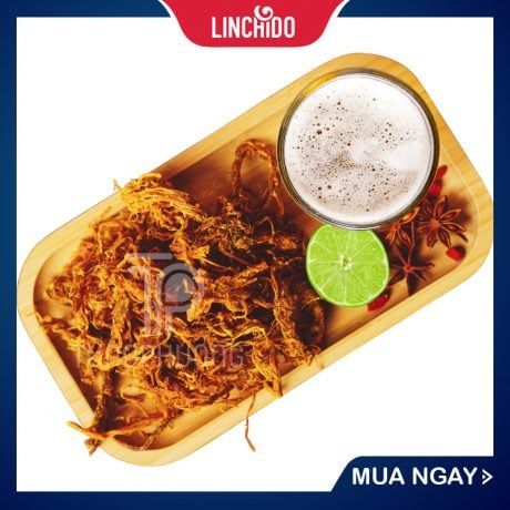  Khô Bò Sợi _ Tùng Phương Du Ký _ Loại 100 Gram ( LOẠI HỘP ) 