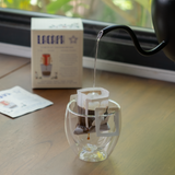  LACÀPH PHIN BLEND DRIP BAGS 