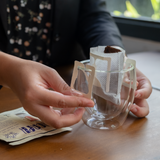  LACÀPH PHIN BLEND DRIP BAGS 