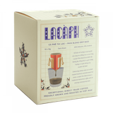  LACÀPH PHIN BLEND DRIP BAGS 