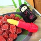  LIP CARE – SON DƯỠNG MÔI 