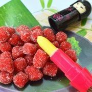  LIP CARE – SON DƯỠNG MÔI 