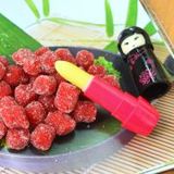  LIP CARE – SON DƯỠNG MÔI 