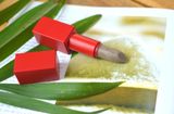  LIP SCRUB / SON TẨY TẾ BÀO CHẾT 
