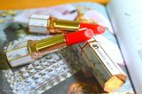  LIP STICK – COLOR 