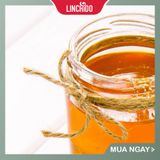  MẬT ONG PHƯỚC HỶ- Hoa Cà Phê Nguyên Chất Tây Nguyên – CHAI 100 ML 