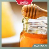  MẬT ONG PHƯỚC HỶ- Hoa Cà Phê Nguyên Chất Tây Nguyên – CHAI 100 ML 