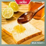  MẬT ONG PHƯỚC HỶ- Hoa Rừng Nguyên Chất Tây Nguyên – CHAI 100 ML 
