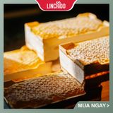  MẬT ONG PHƯỚC HỶ- Hoa Cà Phê Nguyên Chất Tây Nguyên – CHAI 100 ML 