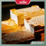  MẬT ONG PHƯỚC HỶ- Hoa Rừng Nguyên Chất Tây Nguyên – CHAI 100 ML 