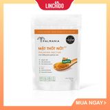  Mật thốt nốt bột PALMANIA | Nguyên Chất, Tự Nhiên (300 GRAM) 