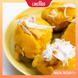  Mật thốt nốt bột PALMANIA | Nguyên Chất, Tự Nhiên (300 GRAM) 