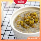  Mật thốt nốt bột PALMANIA | Nguyên Chất, Tự Nhiên (300 GRAM) 