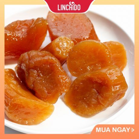  Mật thốt nốt bột PALMANIA | Nguyên Chất, Tự Nhiên (300 GRAM) 