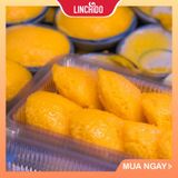  Mật thốt nốt bột PALMANIA | Nguyên Chất, Tự Nhiên (300 GRAM) 