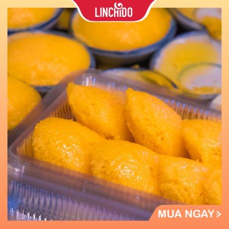  Mật thốt nốt bột PALMANIA | Nguyên Chất, Tự Nhiên (300 GRAM) 