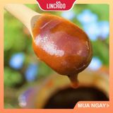  Mật thốt nốt sệt truyền thống PALMANIA Hủ 454 GRAM 
