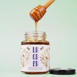  Mật Ong Hoa Cà Phê 