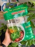  MÌ CHÙM NGÂY HOÀNG NGUYÊN (300GR) 