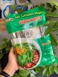  MÌ CHÙM NGÂY HOÀNG NGUYÊN (300GR) 