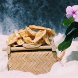  MÚI CAM SẤY DẺO 