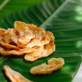  MÚI CAM SẤY DẺO 