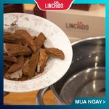  Nấm Linh Chi ( Nguyên tai ) 250gam 
