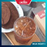  Nấm Linh Chi ( Nguyên tai ) 100gam 