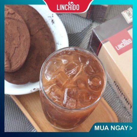  Nấm Linh Chi ( Nguyên tai ) 100gam 