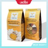  NGŨ CỐC PHẤN HOA DINH DƯỠNG PH 500g – BỮA ĂN NHẸ DINH DƯỠNG CHO CẢ GIA ĐÌNH 