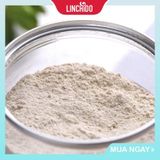  NGŨ CỐC PHẤN HOA DINH DƯỠNG PH 500g – BỮA ĂN NHẸ DINH DƯỠNG CHO CẢ GIA ĐÌNH 