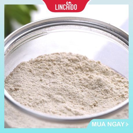  NGŨ CỐC PHẤN HOA DINH DƯỠNG PH 500g – BỮA ĂN NHẸ DINH DƯỠNG CHO CẢ GIA ĐÌNH 