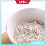  NGŨ CỐC PHẤN HOA DINH DƯỠNG PH 500g – BỮA ĂN NHẸ DINH DƯỠNG CHO CẢ GIA ĐÌNH 