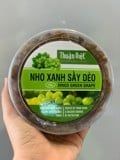  NHO XANH SẤY DẺO THUẬN VIỆT HỘP 250G 