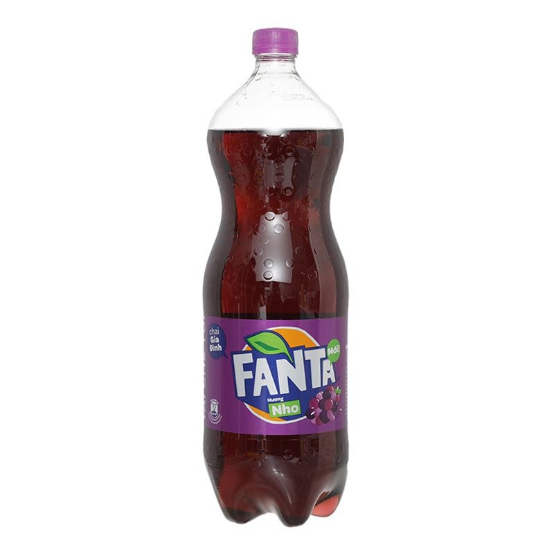  Fanta hương nho 1,5l 