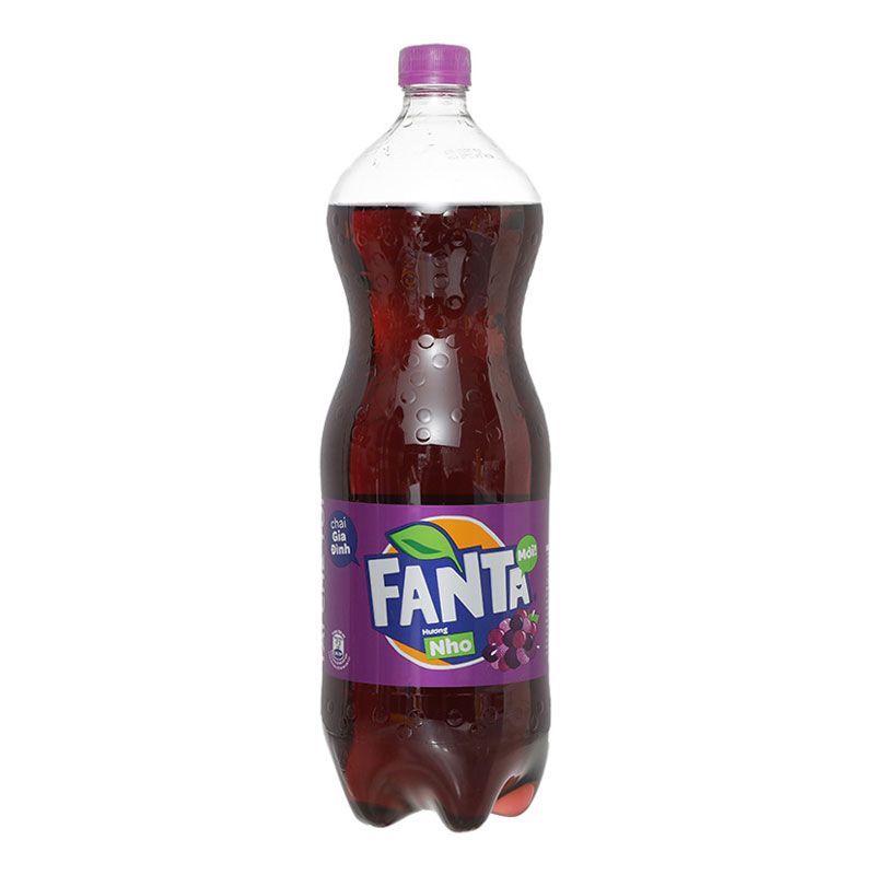  Fanta hương nho 1,5l 