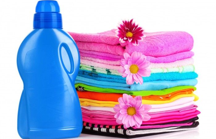  NƯỚC GIẶT CAO CẤP 