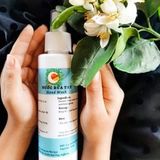  NƯỚC RỬA TAY CAM SẢ 