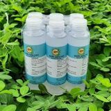  NƯỚC RỬA TAY CAM SẢ 