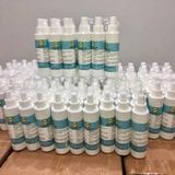  NƯỚC RỬA TAY CAM SẢ 