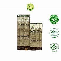 Nhang thảo dược Tịnh An 