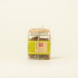  Ô MAI MƠ XÀO GỪNG 