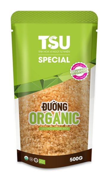  COMBO ĐƯỜNG BIÊN HÒA 